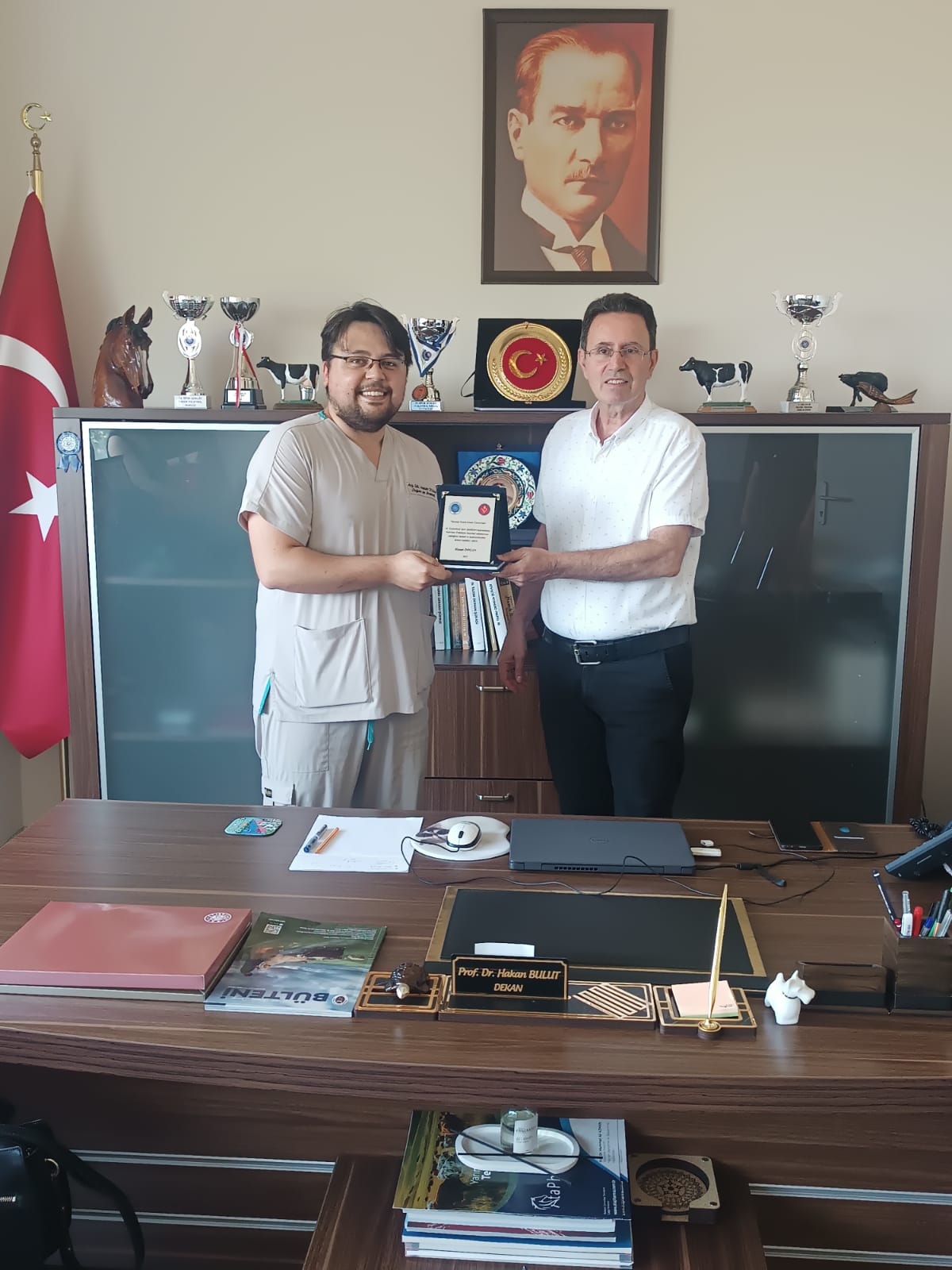 Namık Kemal Üniversitesi0